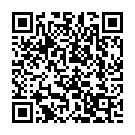 Oki Manasuya Song - QR Code