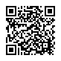 Koottilai Song - QR Code