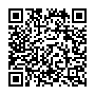 Purono Diner Moto Song - QR Code