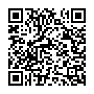 Njan Thannoru Sneham Song - QR Code