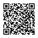 Natha Nine Kannikandu Song - QR Code