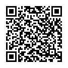 Din Furailo Song - QR Code