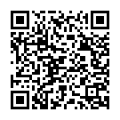 Sughamere (Female) Song - QR Code