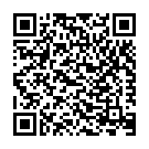 Koottilai Song - QR Code