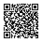 Daivame Sneharajan Song - QR Code