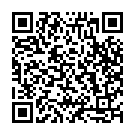 Hawar Upor Song - QR Code