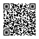 Mahishasur Vadh & Durga Utpatti Song - QR Code