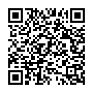 Njan Ninne Srishticha Daivam Song - QR Code