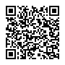 Koottilai Song - QR Code