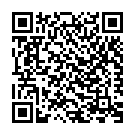 Koottilai Song - QR Code