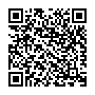 Shorbonashi Meye  ( সর্বনাশী মেয়ে ) Song - QR Code