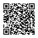 Easoyude Adidaarunama Song - QR Code