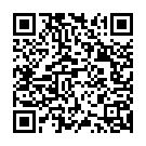 Koottilai Song - QR Code