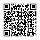 Mariyathil Madiyill Song - QR Code