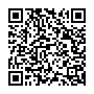 Koottilai Song - QR Code