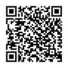 Vishwam Vazhum Song - QR Code