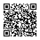 Nithyapithave - 2 Song - QR Code