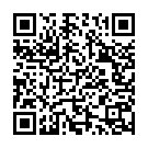 Ente Amme Song - QR Code