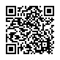 Daivathinte Kunjalle M Song - QR Code