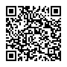 Koottilai Song - QR Code