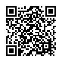 Vaa En Yesu Song - QR Code