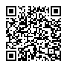 Vinninte Nadhane Song - QR Code