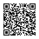 Koottilai Song - QR Code