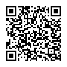 Sandesham - 1 Song - QR Code