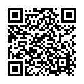 Koottilai Song - QR Code