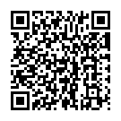 Amme Amme - 1 Song - QR Code