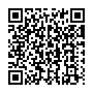 Koottilai Song - QR Code