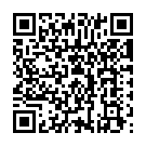 Amme Amme Song - QR Code