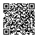 Ellam Kanunna Kanuukal (Female) Song - QR Code