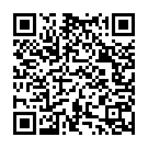 Koottilai Song - QR Code