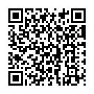 Parisudha Sneham Song - QR Code