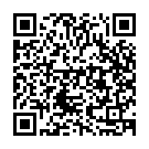 Koottilai Song - QR Code