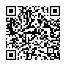 Koottilai Song - QR Code