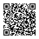 Oru Naalilum Song - QR Code