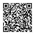 Sunit Zadav Song - QR Code