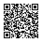 Koottilai Song - QR Code