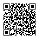 Koottilai Song - QR Code