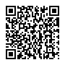 Yesuvinte Nadhanayi Song - QR Code