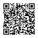 Vishwam Vazhum Song - QR Code