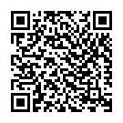 Hrudhayam (Devotional) Song - QR Code