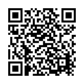 Kaalvari Ninte Song - QR Code