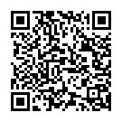 Sandesham - 1 Song - QR Code