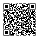 Lok Rakshaka Song - QR Code