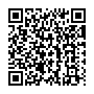 Oru Kudanna Song - QR Code