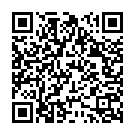 Divya Karunyame (Female) Song - QR Code