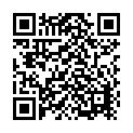 Koottilai Song - QR Code